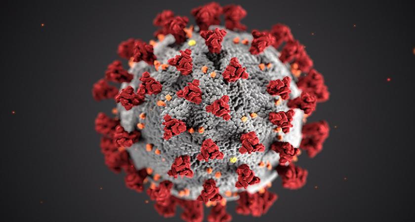 Coronavirus